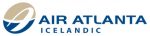 Air_Atlanta_Icelandic_Logo